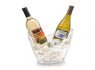 Great for Weddings; Seminars; Conferences; Corporate Gifts; Hotels and of course ... Wineries! Any quantity - starting from ONE!